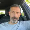 Bruno Coelho - @brunomcoelho - TikTok