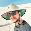 Bruno Coelho - @brunos_coelho - TikTok