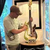 Bruno Coelho - @bc.official_ - TikTok