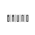 Bruno coffee - @bruno.cafe.qtr - Instagram