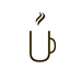 Bruno Coffee - Facebook