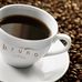 Bruno Coffee - Facebook