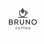 Brunò coffee - @bruno.coffee - Instagram