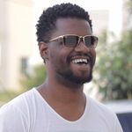 Bruno Coffee | Agência Safari - @brunocoffee - Instagram