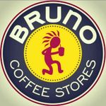 Bruno coffee  volos - @brunocoffeevolos - Instagram