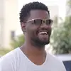 Bruno Coffee - @brunocoffie - TikTok