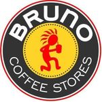 Bruno Coffee Stores-Peristasi - @brunoperistasi - Instagram