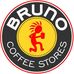 Bruno Coffee Stavros - Facebook