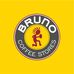 Bruno Coffee Store Rhodes - Facebook
