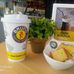 Bruno Coffee Stores - Facebook