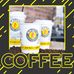 Bruno Coffee Stores 28 Oktovriou - Facebook