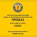 Bruno Coffee Stores - Facebook
