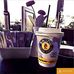 Bruno Coffee Stores - Facebook