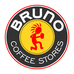 Bruno Coffee Stores - Facebook