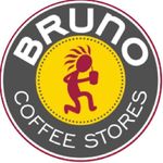 Bruno Coffee Stores - @bruno_thessaloniki - Instagram