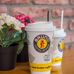 Bruno Coffee Stores πυλης 102 - Facebook