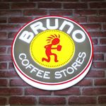 Bruno Coffee Stores Γρεβενά - @bruno_grevena - Instagram