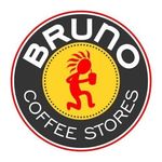 Bruno Coffee Stores Τρικαλα 🇬🇷 - @bruno_trikala - Instagram