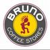 Bruno Coffee Stores / Ηρώων Πολυτεχνείου - Facebook