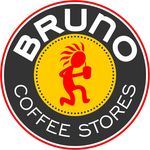 Bruno Coffee Stores Cyprus - @bruno.cyprus - Instagram