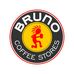 Bruno Coffee Stores Cyprus - Facebook