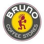 Bruno Coffee Stores Ioannina - @bruno_ethnikhs_ioa - Instagram
