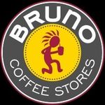 Bruno Coffee Stores Ioannina - @bruno_leoforos_grammou - Instagram
