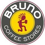Bruno coffee stores larissa - @bruno_coffee_stores_larissa - Instagram