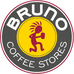 Bruno Coffee Stores-Peristasi - Facebook