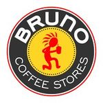 Bruno Coffee Stores Ptolemaida - @bruno_ptolemaida - Instagram