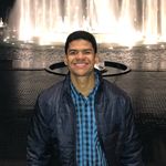 Bruno Lopes - @bruno_coffee - Instagram