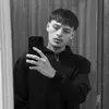 bruno.coffee - @bruno.coffee - TikTok