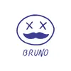 brunocoffee.id - @brunocoffee.id - TikTok