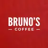 Bruno's Coffee - @brunos.coffee - TikTok
