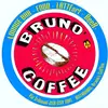Bruno's Coffee - @brunoscoffeenapoli - TikTok