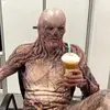 brunothecoffee - @brunothecoffee - TikTok