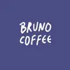 Call Me Bruno - @brunocoffeeid - TikTok