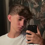 bruno - @bruno.colella_ - Instagram