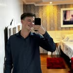 Bruno - @bruno_colet - Instagram
