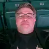 Bruno Bryan Cole - @bruno.bryan.cole - TikTok