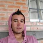 Bruno Cole - @brunocole - Instagram