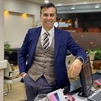 Bruno Cole - Facebook