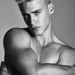 Bruno Cole - @bruno.colville - Instagram