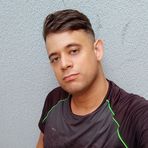 Bruno Cole  - Facebook