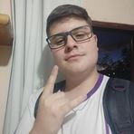 Bruno Cole - Facebook