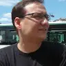 Bruno Cole - @brunocole - TikTok