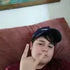 Bruno Cole - @brunocole5 - TikTok
