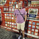 Bruno Cole Bezerra - @brunocole.bezerra - Instagram