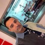 Bruno Cole Elias - @bruno_cole_elias - Instagram