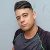 Bruno Cole mini Clips - @brunocole2 - TikTok